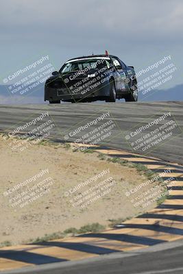 media/Oct-11-2025-Lucky Dog Racing (Sat) [[f5b53147c4]]/2-First Stint/2-Turns 9 and 10/